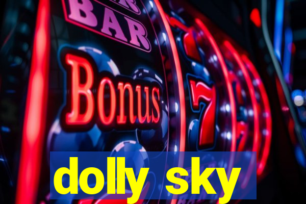 dolly sky